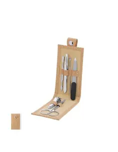 Set Manicura Personalizado Ecológico 86983