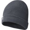 Gorro Hale Polylana punto canalé - Imagen 11