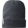 Gorro Hale Polylana punto canalé - Imagen 13