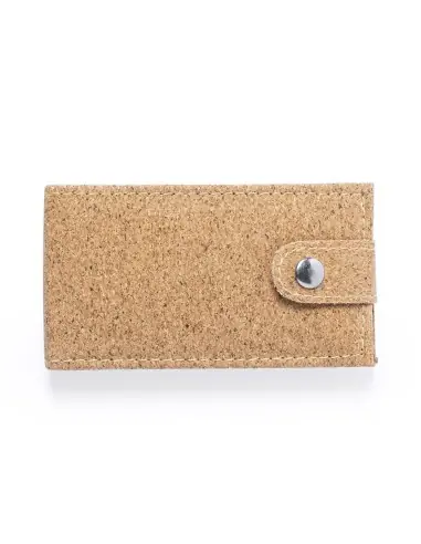 Set Manicura Personalizado Ecológico 86983