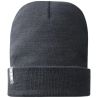 Gorro Hale Polylana punto canalé - Imagen 14