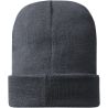 Gorro Hale Polylana punto canalé - Imagen 15