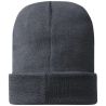 Gorro Hale Polylana punto canalé - Imagen 16