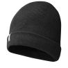 Gorro Hale Polylana punto canalé - Imagen 20