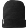 Gorro Hale Polylana punto canalé - Imagen 22