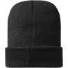 Gorro Hale Polylana punto canalé - Imagen 23