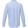 Camisa Oxford manga larga 130 g/m² con bolsillo - Imagen 39