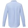 Camisa Oxford manga larga 130 g/m² con bolsillo - Imagen 40