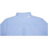 Camisa Oxford manga larga 130 g/m² con bolsillo - Imagen 41