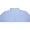 Camisa Oxford manga larga 130 g/m² con bolsillo - Imagen 42