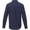 Camisa Oxford manga larga 130 g/m² con bolsillo - Imagen 47