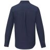 Camisa Oxford manga larga 130 g/m² con bolsillo - Imagen 48