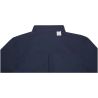 Camisa Oxford manga larga 130 g/m² con bolsillo - Imagen 49