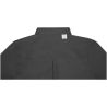 Camisa Oxford manga larga 130 g/m² con bolsillo - Imagen 57
