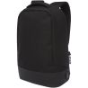 Mochila antirrobo RPET GRS 18 L RFID - Imagen 14