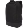 Mochila antirrobo RPET GRS 18 L RFID - Imagen 15