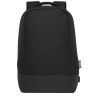 Mochila antirrobo RPET GRS 18 L RFID - Imagen 16