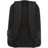 Mochila antirrobo RPET GRS 18 L RFID - Imagen 18