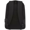 Mochila antirrobo RPET GRS 18 L RFID - Imagen 19
