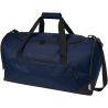 Bolsa lona RPET 40 L 27 botellas recicladas - Imagen 13