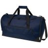 Bolsa lona RPET 40 L 27 botellas recicladas - Imagen 14