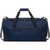 Bolsa lona RPET 40 L 27 botellas recicladas - Imagen 15