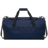Bolsa lona RPET 40 L 27 botellas recicladas - Imagen 16