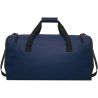 Bolsa lona RPET 40 L 27 botellas recicladas - Imagen 17