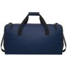 Bolsa lona RPET 40 L 27 botellas recicladas - Imagen 18