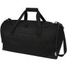 Bolsa lona RPET 40 L 27 botellas recicladas - Imagen 19