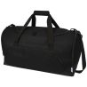 Bolsa lona RPET 40 L 27 botellas recicladas - Imagen 20