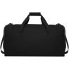 Bolsa lona RPET 40 L 27 botellas recicladas - Imagen 23