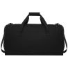 Bolsa lona RPET 40 L 27 botellas recicladas - Imagen 24