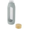 Botella borosilicato 600 ml con agarre silicona - Imagen 18