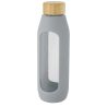 Botella borosilicato 600 ml con agarre silicona - Imagen 19