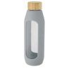 Botella borosilicato 600 ml con agarre silicona - Imagen 20