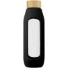 Botella borosilicato 600 ml con agarre silicona - Imagen 23