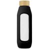 Botella borosilicato 600 ml con agarre silicona - Imagen 24