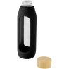 Botella borosilicato 600 ml con agarre silicona - Imagen 25