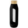 Botella borosilicato 600 ml con agarre silicona - Imagen 28
