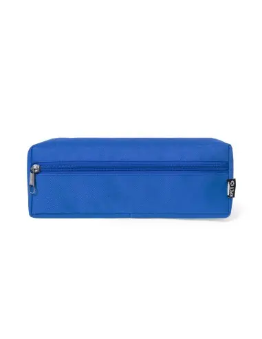 Estuche Personalizado Ecológico 86986