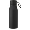 Botella acero cobre 500 ml con correa PU - Imagen 19