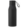 Botella acero cobre 500 ml con correa PU - Imagen 20