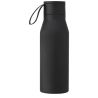 Botella acero cobre 500 ml con correa PU - Imagen 21