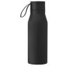 Botella acero cobre 500 ml con correa PU - Imagen 22