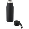 Botella acero cobre 500 ml con correa PU - Imagen 24