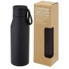 Botella acero cobre 500 ml con correa PU - Imagen 25