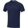 Camiseta Borax GRS hombre cool fit 160 g - Imagen 26