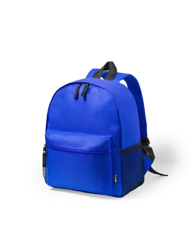 Mochila Personalizado Ecológico 86987