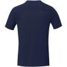 Camiseta Borax GRS hombre cool fit 160 g - Imagen 30